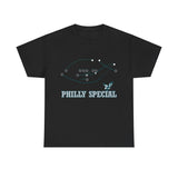 The Philly Special High Quality Tee