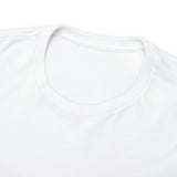 Believe Express Ticket for Santa NO YEAR High Quality Tee