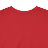 Believe Express Ticket for Santa NO YEAR High Quality Tee