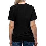 Stop Spying On Me Creeps High Quality Tee