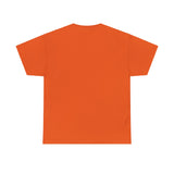 Game Of Bones House Boston High Quality Tee