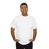 Hacunta Matata It Means You're A Cunt High Quality Tee