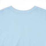 Believe Express Ticket for Santa NO YEAR High Quality Tee