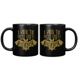 NEW_I_Work_The_Night_Shift_I_Am_Batnurse_11oz_Black_FrontBack_Mockup.png
