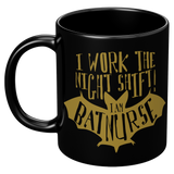 NEW_I_Work_The_Night_Shift_I_Am_Batnurse_11oz_Black_LH_Mockup.png