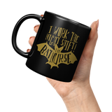 NEW_I_Work_The_Night_Shift_I_Am_Batnurse_11oz_Black_LH_Model_Mockup.png