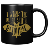NEW_I_Work_The_Night_Shift_I_Am_Batnurse_11oz_Black_RH_Mockup.png