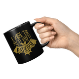 NEW_I_Work_The_Night_Shift_I_Am_Batnurse_11oz_Black_RH_Model_Mockup.png