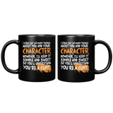 NEW_Youre_A_Cunt_Funny_Story_Mug_-_Offe_11oz_Black_FrontBack_Mockup.png