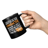NEW_Youre_A_Cunt_Funny_Story_Mug_-_Offe_11oz_Black_RH_Model_Mockup.png