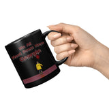 We All Float Down Here Georgie Mug - Halloween Horror Clown Coffee Cup