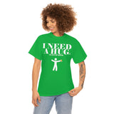 Need A Huge Glass Of Beer High Quality Tee