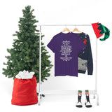 Canada ONLY  Arise Sir Orc DND High Quality Tee