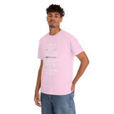 Canada ONLY  Arise Sir Orc DND High Quality Tee