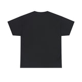 The Hamilton Cat High Quality Tee
