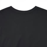 The Hamilton Cat High Quality Tee