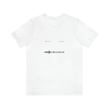 Arise Sir Orc DND Monster Canvas High Quality Tee