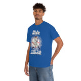 Canada All Rise For The Judge high Quality Tee