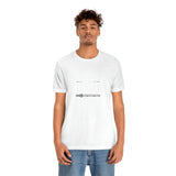 Arise Sir Orc DND Monster Canvas High Quality Tee
