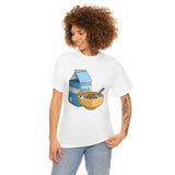 Canada Bowl of Dice High Quality Tee
