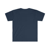 Mechanic Hourly Rate High Quality Tee