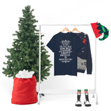 Canada Arise Sir Orc DND High Quality Tee