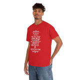 Canada ONLY  Arise Sir Orc DND High Quality Tee