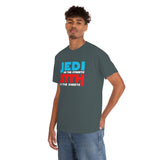 Canada Jedi On The Streets Sith in The Sheets High Quality Tee