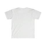 I Support Road Head High Quality Tee