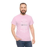 Canada ONLY  Arise Sir Orc DND High Quality Tee
