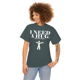 Need A Huge Glass Of Beer High Quality Tee