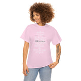 Canada ONLY  Arise Sir Orc DND High Quality Tee