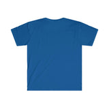 Mechanic Hourly Rate High Quality Tee