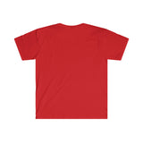 Mechanic Hourly Rate High Quality Tee