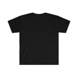 Mechanic Hourly Rate High Quality Tee