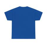 The Hamilton Cat High Quality Tee
