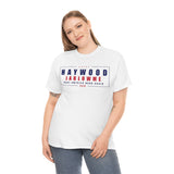 Canada Haywood Jablowme High Quality Tee
