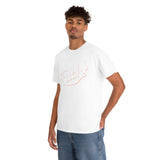 Fuck Cancer High Quality Tee