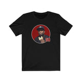 58 Cent High Quality Funny Parody T-Shirt - Binge Prints
