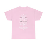 Canada ONLY  Arise Sir Orc DND High Quality Tee