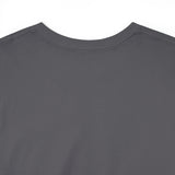 The Hamilton Cat High Quality Tee
