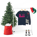 The Godmother High Quality Tee