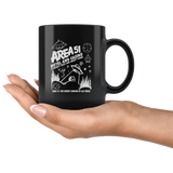 Area 51 Hotel and Casino it doesn't exist and wasn't there the secret suburb of Las Vegas hey can't stop all of us September 20 2019 Nevada United States army aliens extraterrestrial space green men coffee cup mug - Luxurious Inspirations