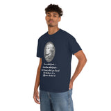 Burr Shot First Shirt - Funny Hamilton Jefferson High Quality Tee