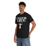 Need A Huge Glass Of Beer High Quality Tee