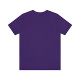 Copy of Canada There Ain't No Party High Quality Tee