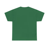 The Hamilton Cat High Quality Tee