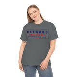 Canada Haywood Jablowme High Quality Tee
