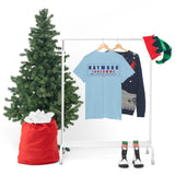 Canada Haywood Jablowme High Quality Tee