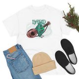Bard Dice D8 DND High Quality Tee